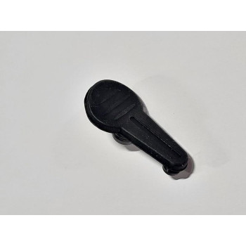 Water tank cap for window cleaner VAC-80E, part 30