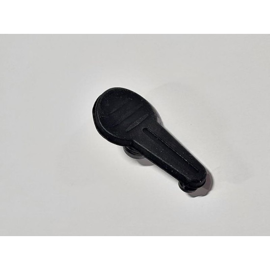 Water tank cap for window cleaner VAC-80E, part 30