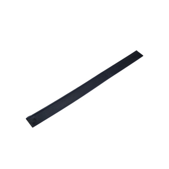 Wiper blade for window cleaner VAC-80E, part 7