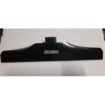 Верхняя трубка средства для мытья окон Strend Pro VAC-80E, часть 8