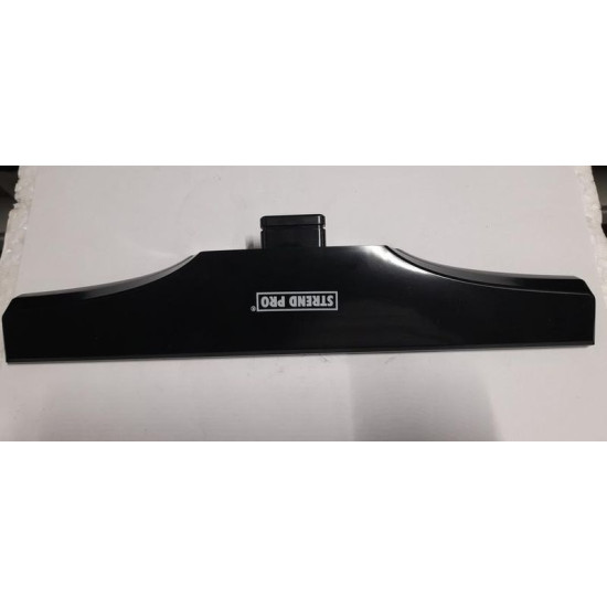 Верхняя трубка средства для мытья окон Strend Pro VAC-80E, часть 8