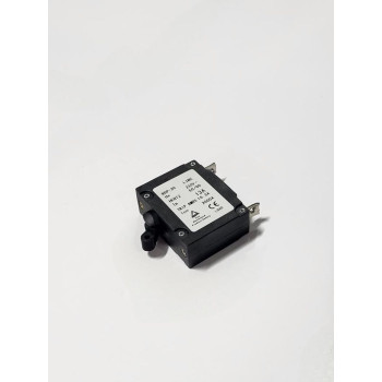 Выключатель/розетка для электростанции Worcraft GG-2700 часть 133