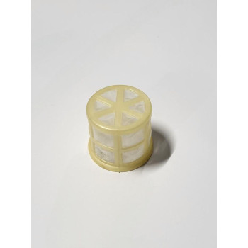 Worcraft GG-2700 spēkstacijas sietiņš, 118. daļa