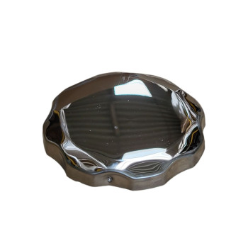 Чехол на электростанцию ​​Worcraft GG-3800, деталь 117