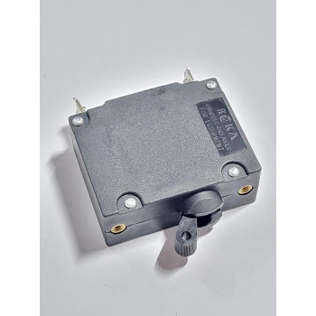 Выключатель/розетка для электростанции Worcraft GG-3800, часть 133