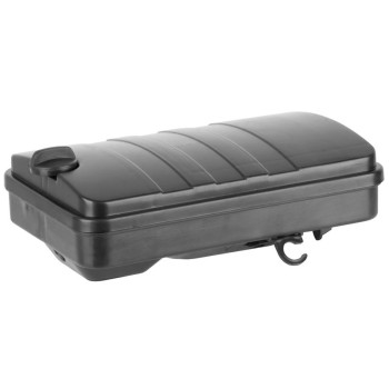 Фильтр GG-3800 часть 75