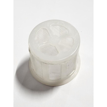 Strainer for the Worcraft GG-3800 power plant part 118