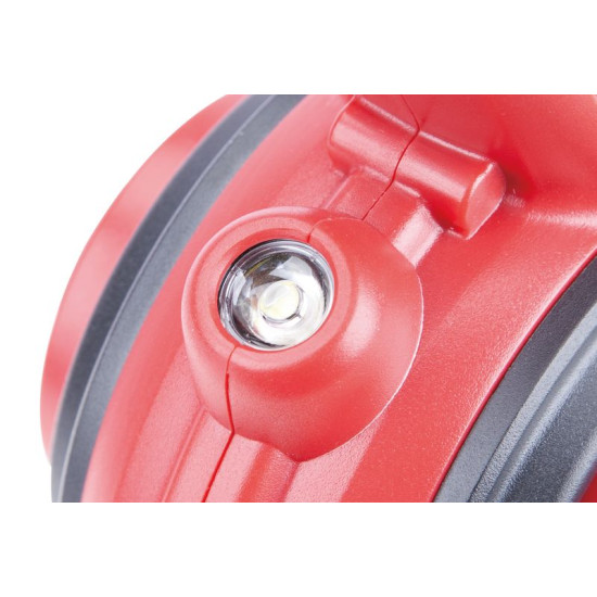 Worcraft CLB-S20LiA ShareSYS pūtējs, 288 km/h, lapām, 20V