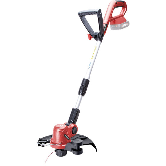 Вычислитель Worcraft WPGT202, ShareSYS, 20V Li-ion