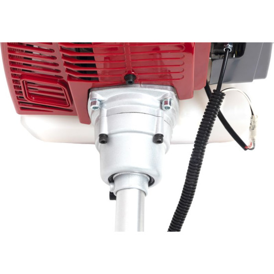 Кусторез GT65-430, 2,2 кВт, в комплекте