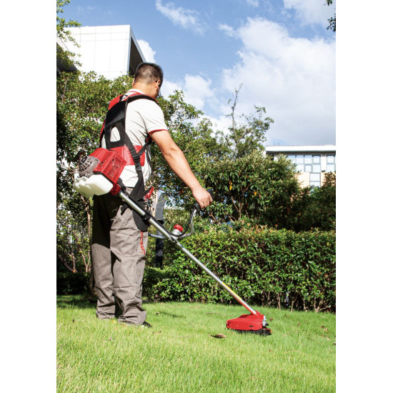 Кусторез GT65-430, 2,2 кВт, в комплекте