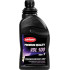 Carlson® compressor oil, 1000 ml