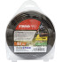 Strend Pro Premium SawLine mowing line 2.4 mm, L- 62 m, serrated