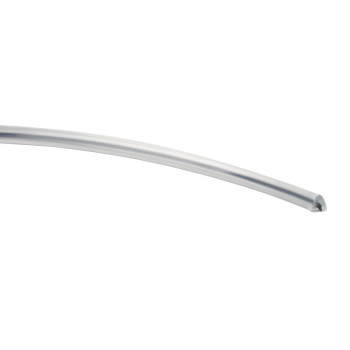 Mowing line TriCut 2.70 mm, L-216 m, Trigon extreme, triangular