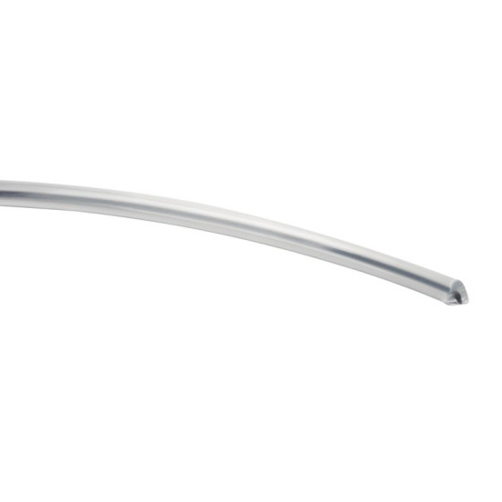 Aukla trimmerim TriCut 2,70 mm, L-216 m, Trigon extreme, trīsstūrveida