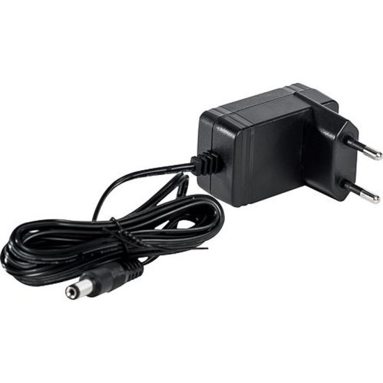 Akumulatora zāles šķēres/dzīvžoga šķēres Worcraft WPGT306, AKU, 7.2V, Li-ion 1.3Ah