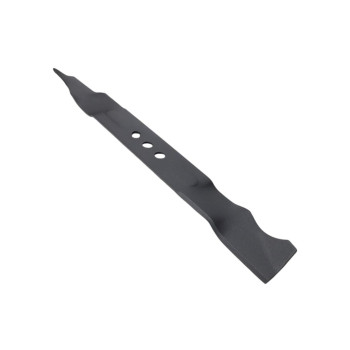 Spare blade for TB53S13 lawnmower part 20