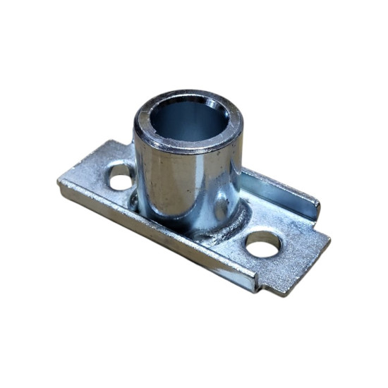 Mower blade carrier TB53S13 part 21