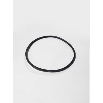 Ремень косилки TB53S13 деталь 38