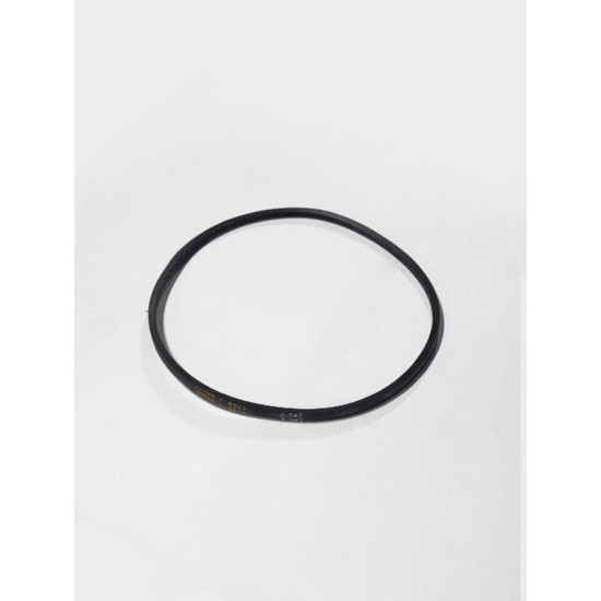 Ремень косилки TB53S13 деталь 38