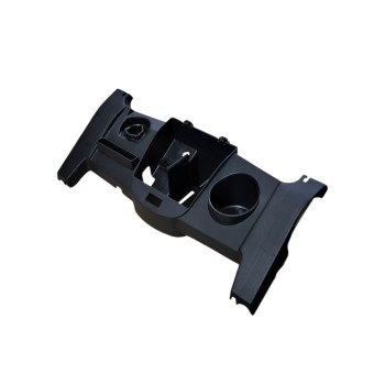 Подставка для напитков в косилке TB53S13 часть 91