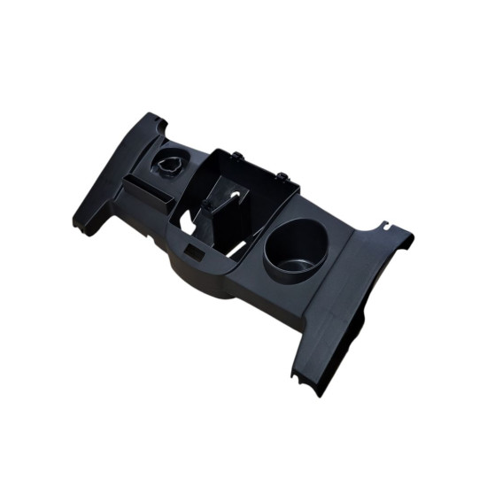 Подставка для напитков в косилке TB53S13 часть 91