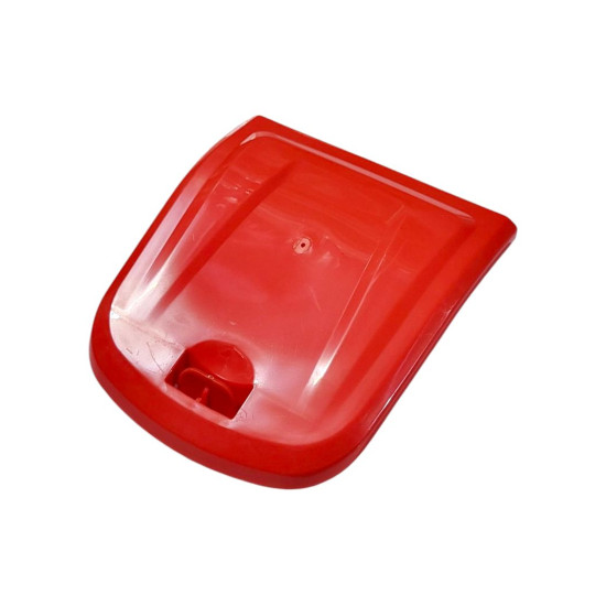 Mower storage box cover TB53S13 part 92