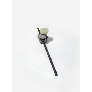 Привод косилки TB53S13 часть 39