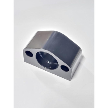 Priekšējās ass daļa zāles pļāvējam TB53S13 9. daļa