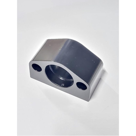 Priekšējās ass daļa zāles pļāvējam TB53S13 9. daļa