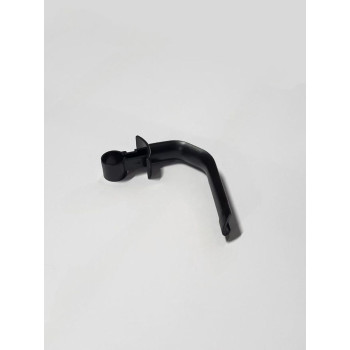 Switch for Strend Pro HYA5015 scarifier part 51