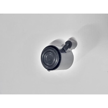 Switch knob for Strend Pro HYA5015 Scarifier part 52