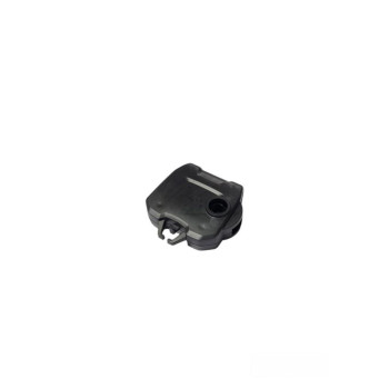 Switch cover for Strend Pro HYA5015 scarifier part 53