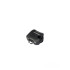 Switch cover for Strend Pro HYA5015 scarifier part 53