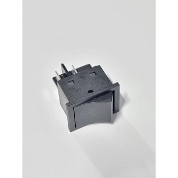 Switch for Strend Pro HYA5015 Scarifier part 54