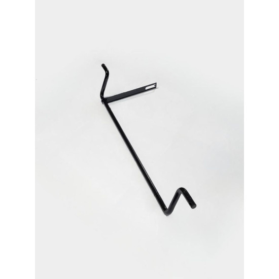 Axis for Verticulator Strend Pro HYA5015 part 4