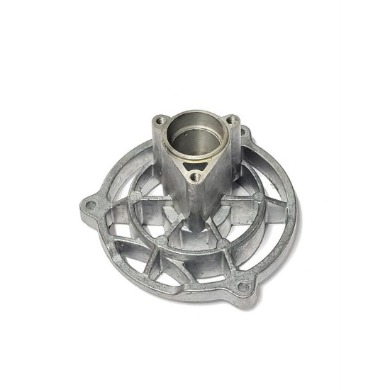 Фланец двигателя к скарификатору Strend Pro HYA5015 деталь 20