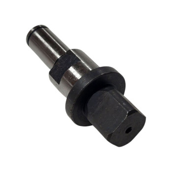 Ātrumkārba skarifikatoram Strend Pro HYA5015 21. daļai