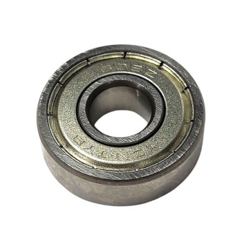 Bearing for Verticulator Strend Pro HYA5015 part 17