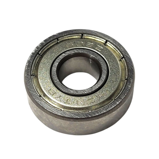 Bearing for Verticulator Strend Pro HYA5015 part 17