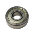 Bearing for Verticulator Strend Pro HYA5015 part 17
