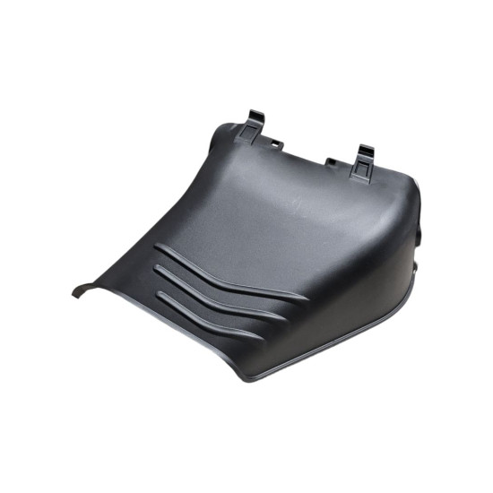 Side ejector for lawnmower QL53P-196, part 99