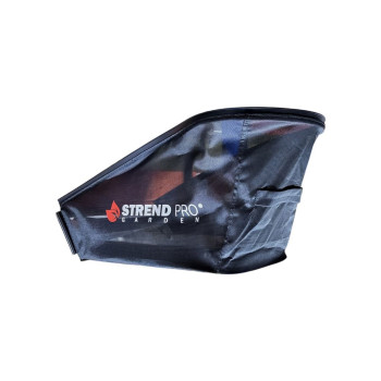 Pļaujmašīnas groza QL53P-196 apakšējā daļa, 86. daļa