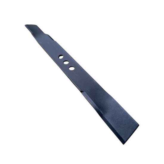 Mower blade QL53P-196, part 3