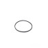 Lawn mower belt QL53P-196, part 47