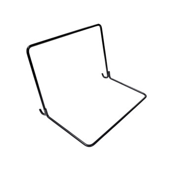 Рама корзины косилки QL53P-196, деталь 83