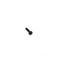 Blade locking screw for lawnmower KG51SP-GCV170, part 1