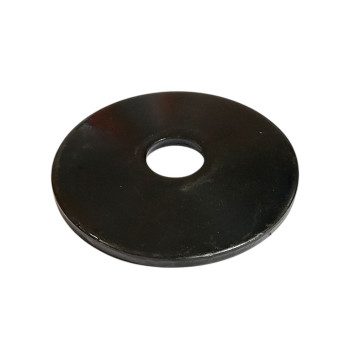 Asmeņu paliktnis zāles pļāvējam KG51SP-GCV170, 2.daļa