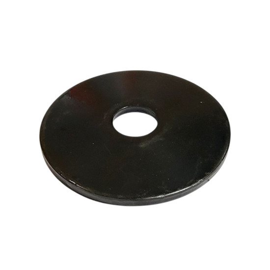 Blade pad for lawnmower KG51SP-GCV170, part 2