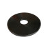 Blade pad for lawnmower KG51SP-GCV170, part 2